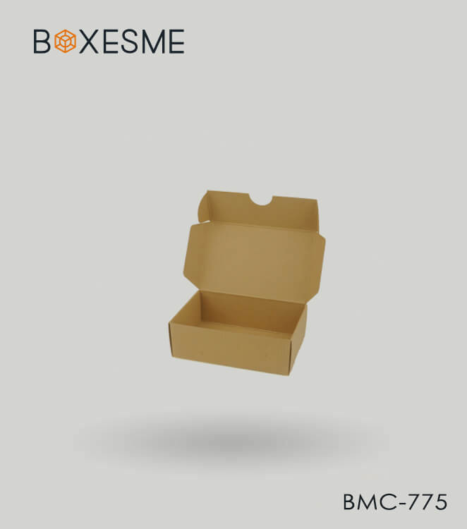 blank case cards boxes